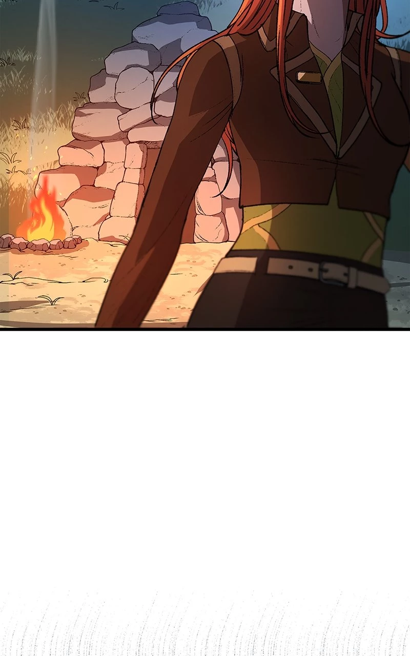 Return of the Runebound Professor Chapter 38 - 9