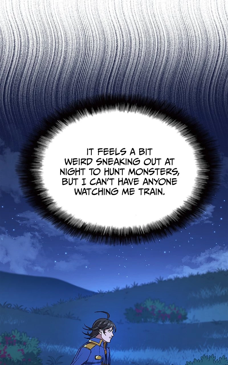 Return of the Runebound Professor Chapter 38 - 10