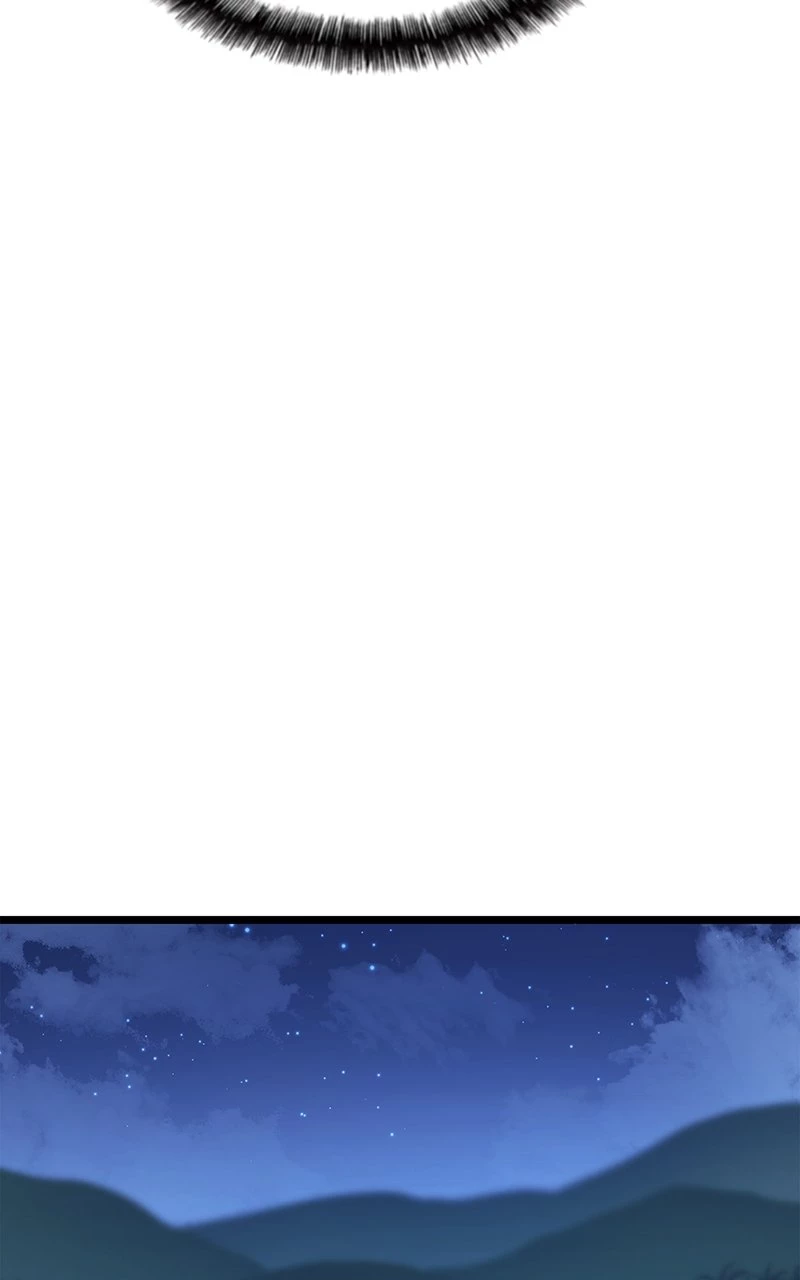 Return of the Runebound Professor Chapter 38 - 12