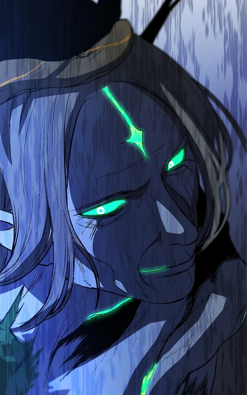 Return of the Runebound Professor Chapter 38 - 16