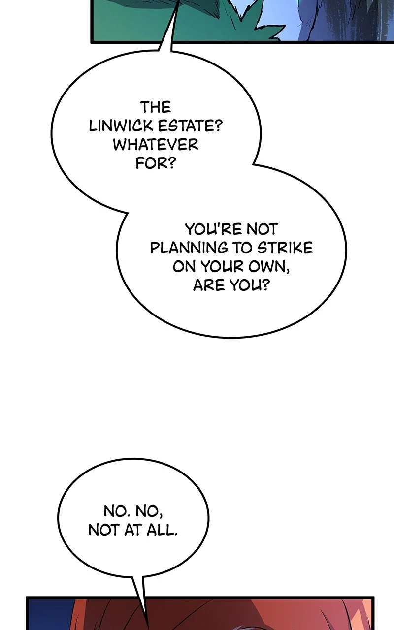 Return of the Runebound Professor Chapter 38 - 21