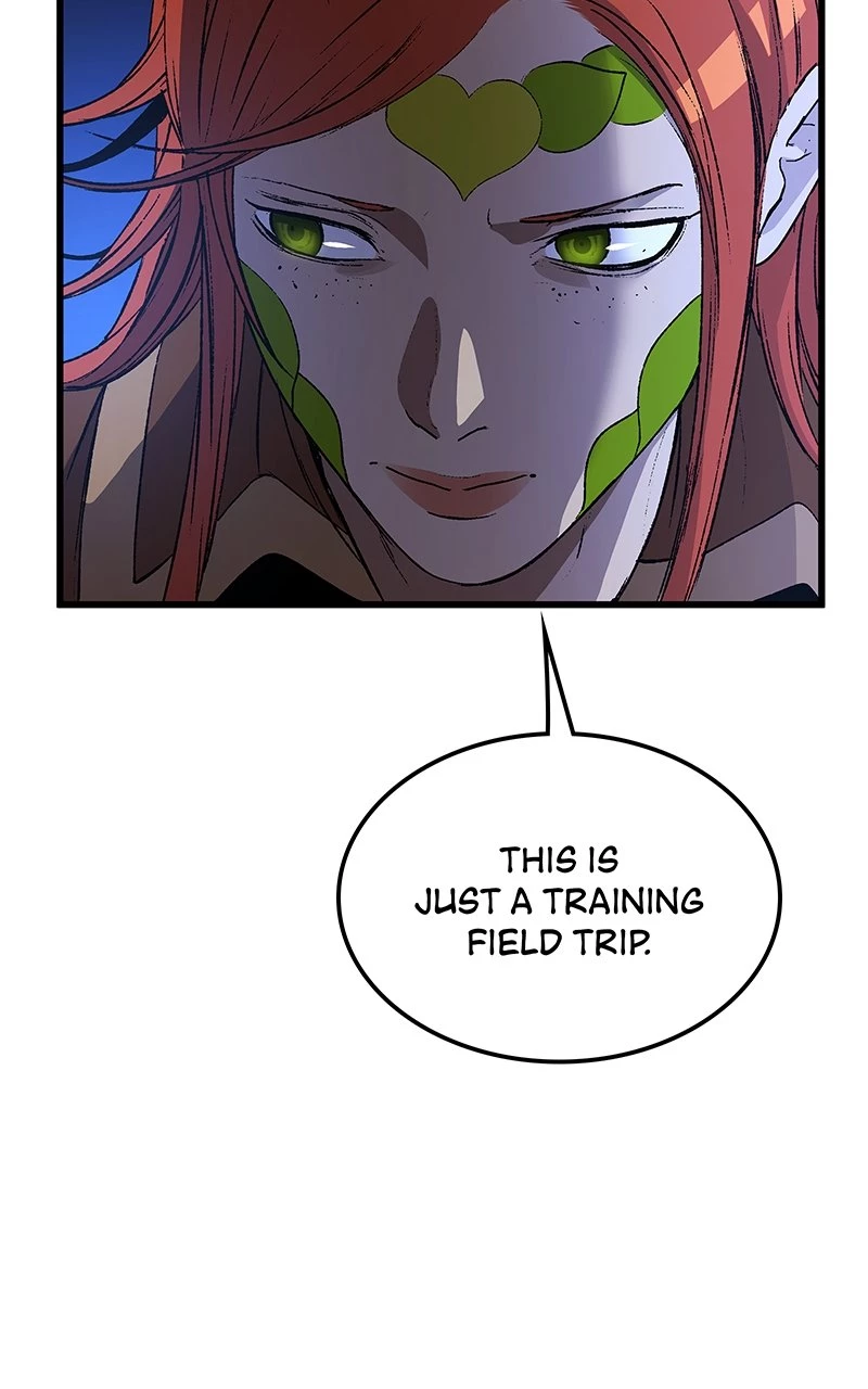 Return of the Runebound Professor Chapter 38 - 22