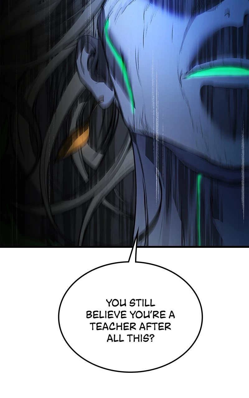 Return of the Runebound Professor Chapter 38 - 24