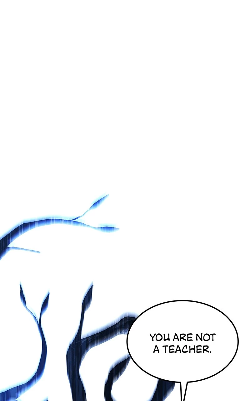 Return of the Runebound Professor Chapter 38 - 25