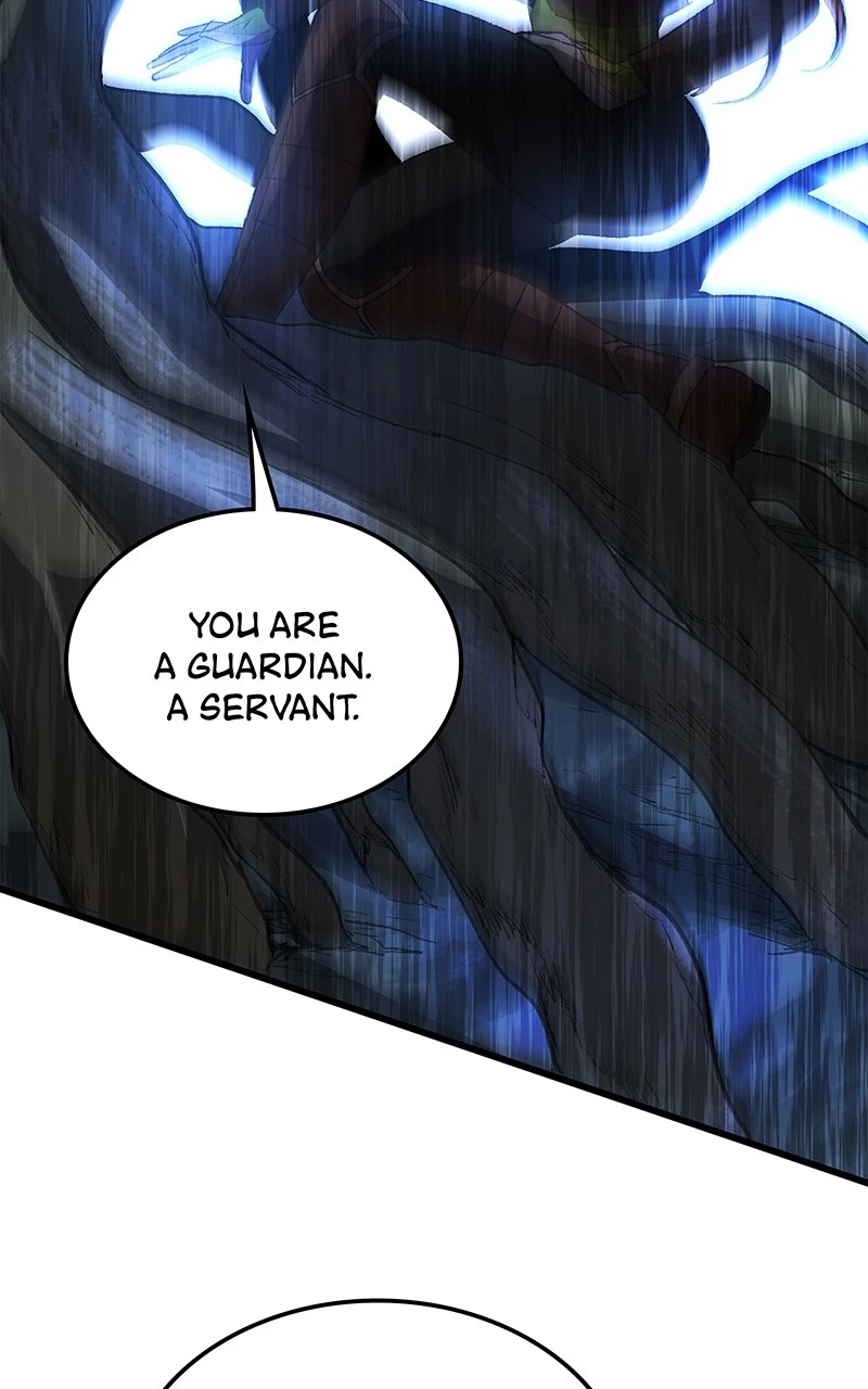 Return of the Runebound Professor Chapter 38 - 27