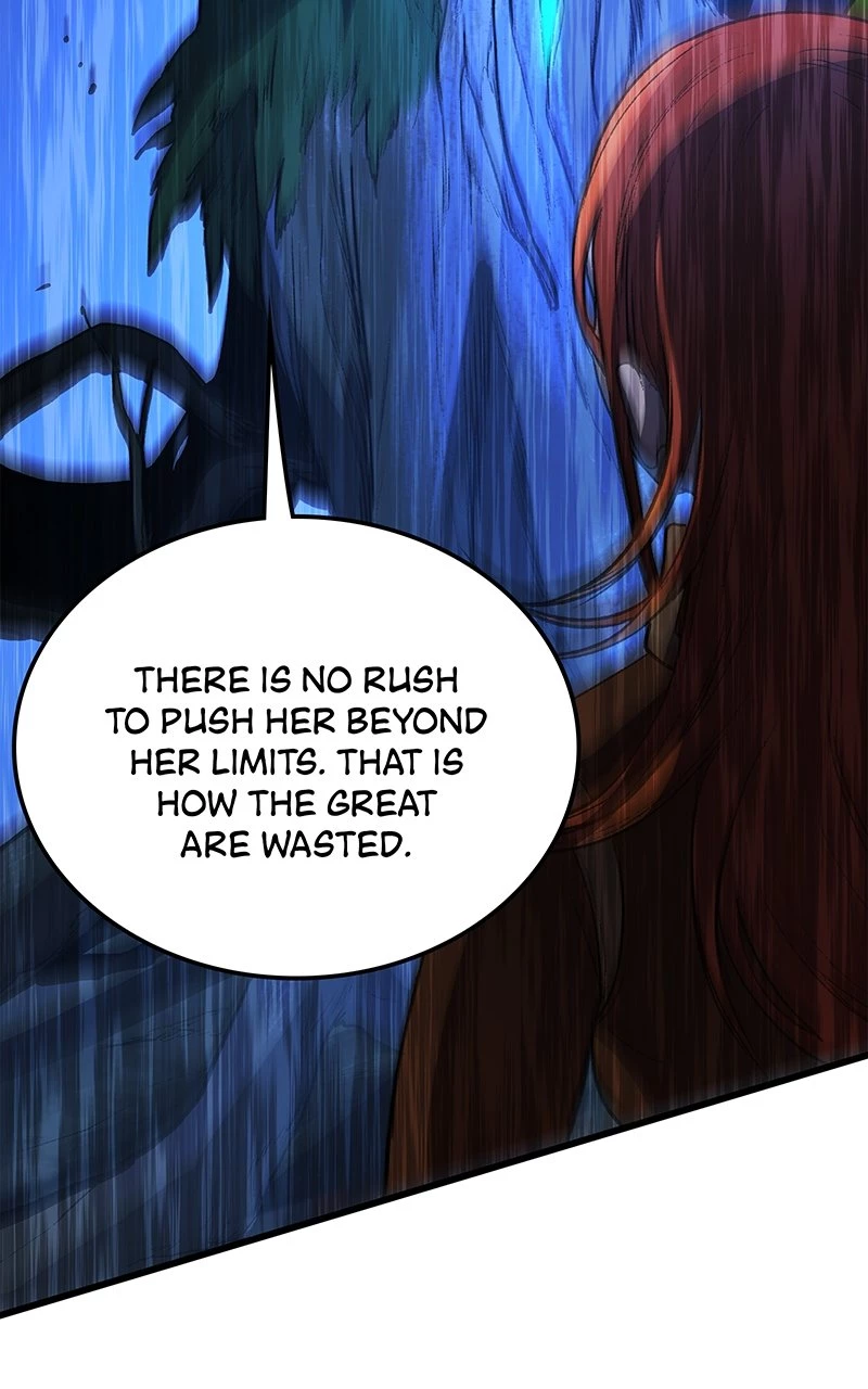 Return of the Runebound Professor Chapter 38 - 29