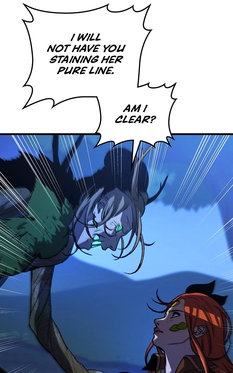 Return of the Runebound Professor Chapter 38 - 30