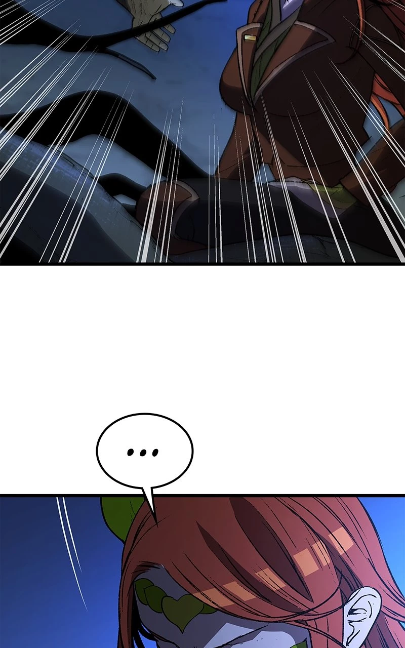 Return of the Runebound Professor Chapter 38 - 31