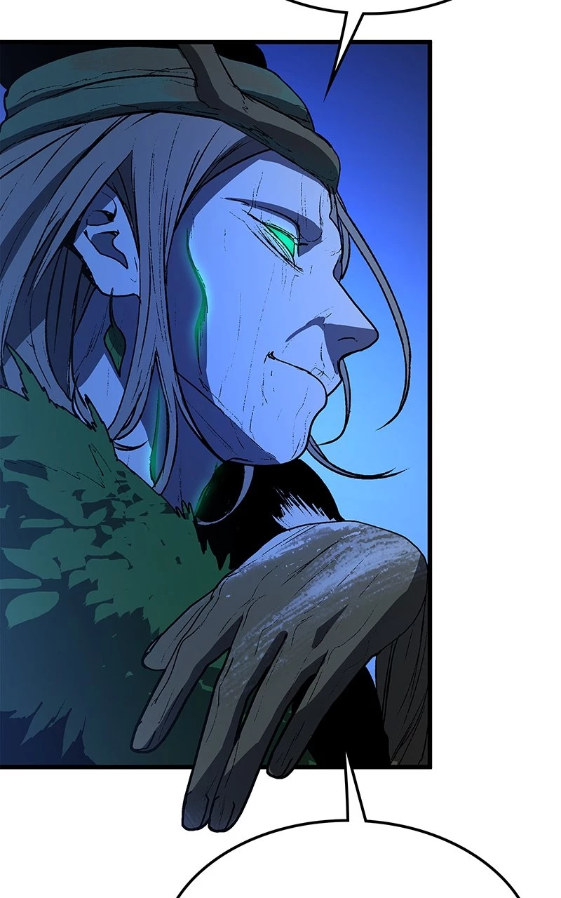 Return of the Runebound Professor Chapter 38 - 33