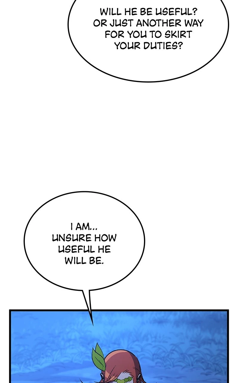 Return of the Runebound Professor Chapter 38 - 34