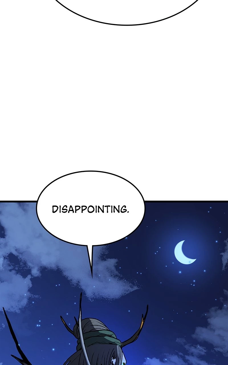 Return of the Runebound Professor Chapter 38 - 36