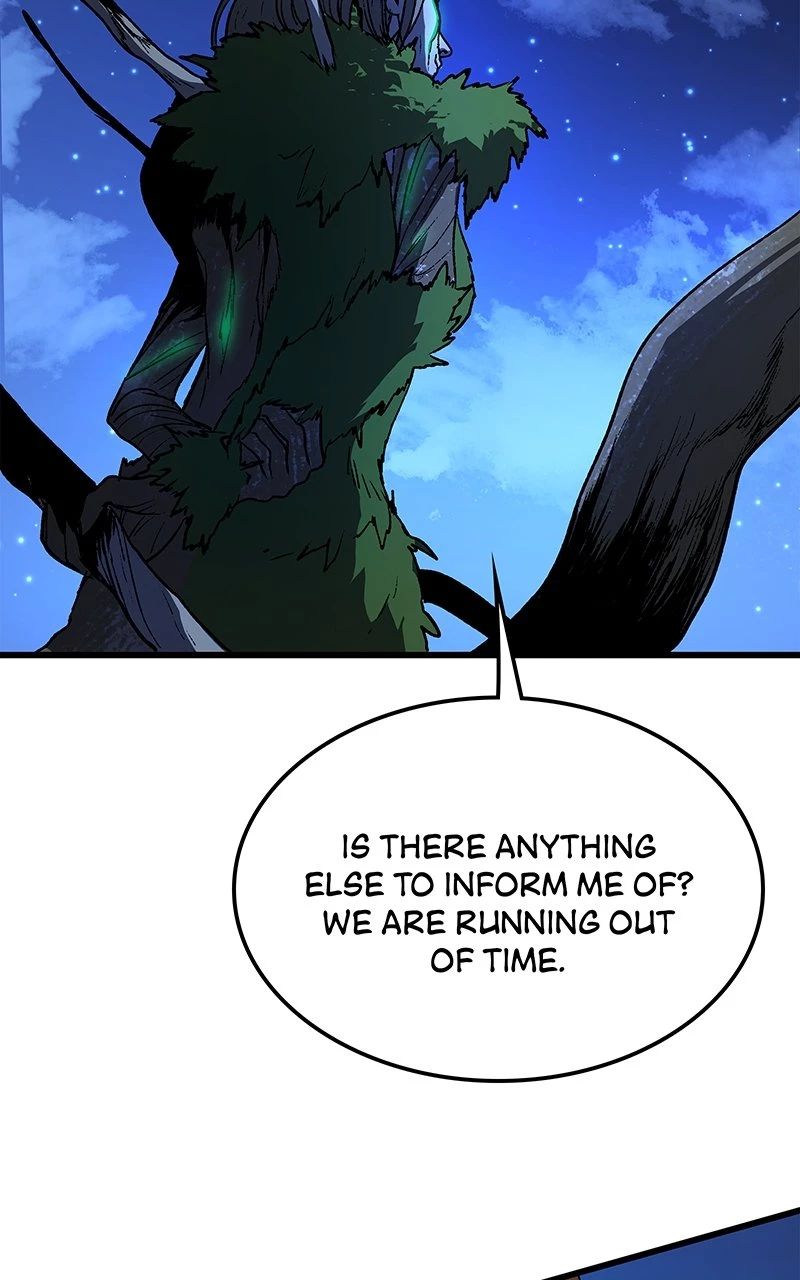 Return of the Runebound Professor Chapter 38 - 37