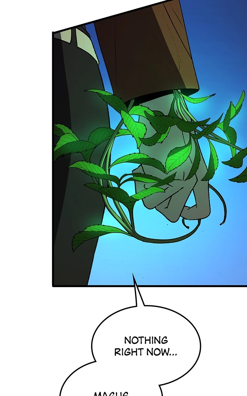 Return of the Runebound Professor Chapter 38 - 38