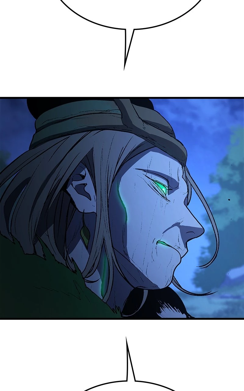 Return of the Runebound Professor Chapter 38 - 40