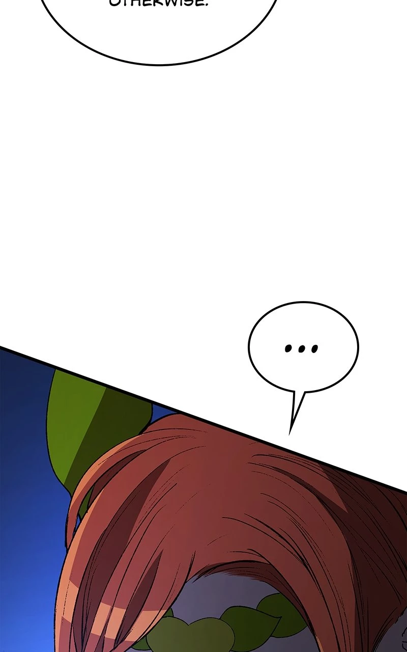 Return of the Runebound Professor Chapter 38 - 43