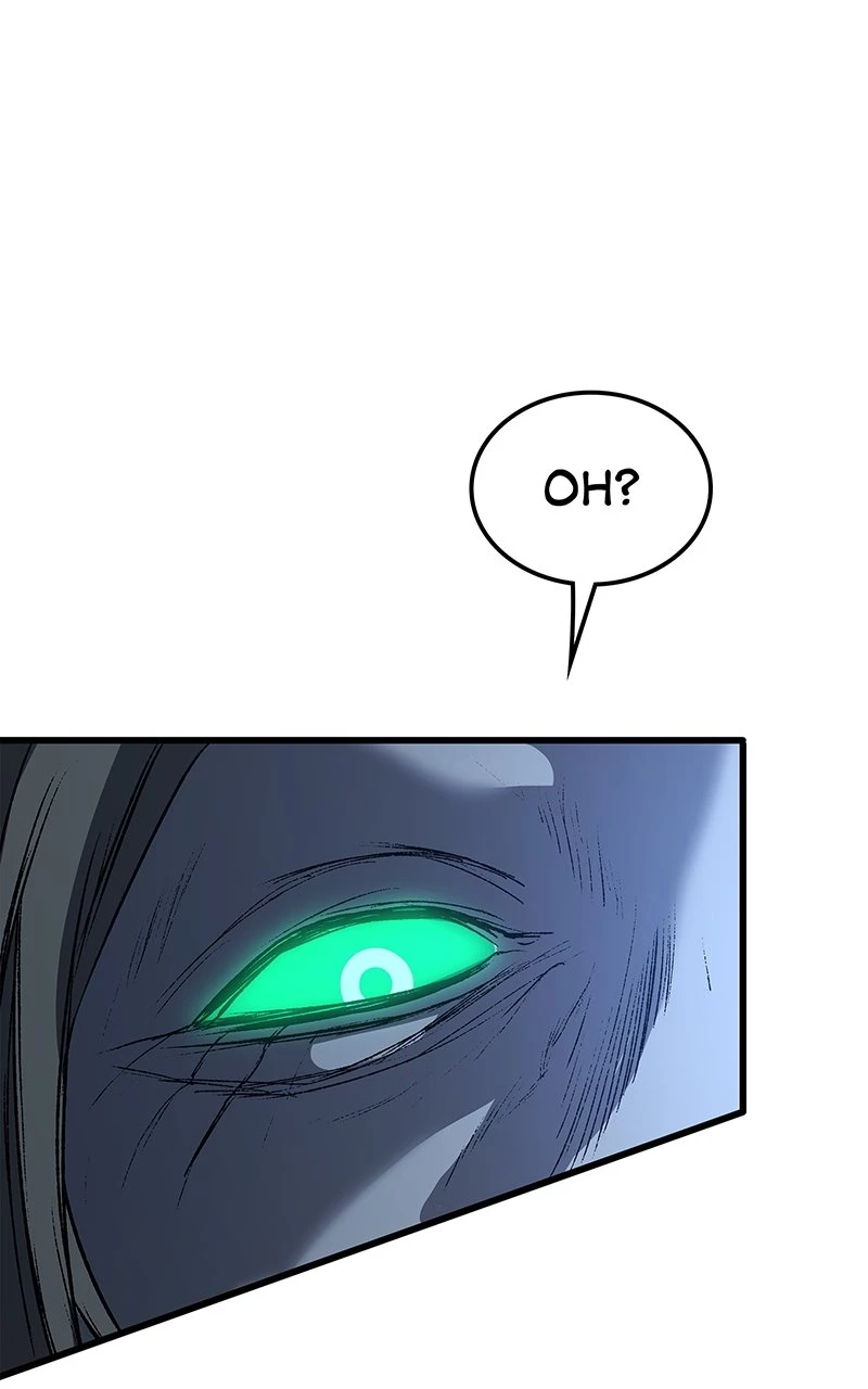Return of the Runebound Professor Chapter 38 - 45