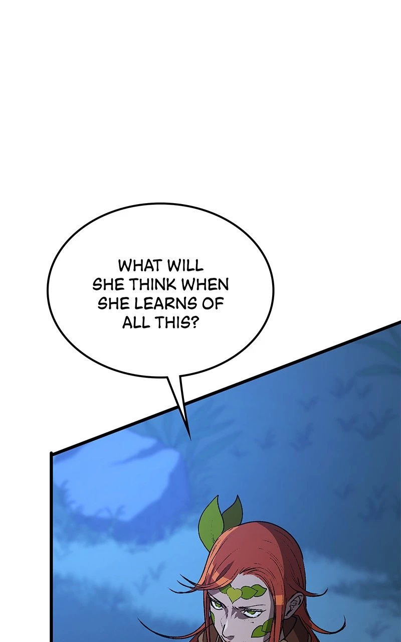 Return of the Runebound Professor Chapter 38 - 46