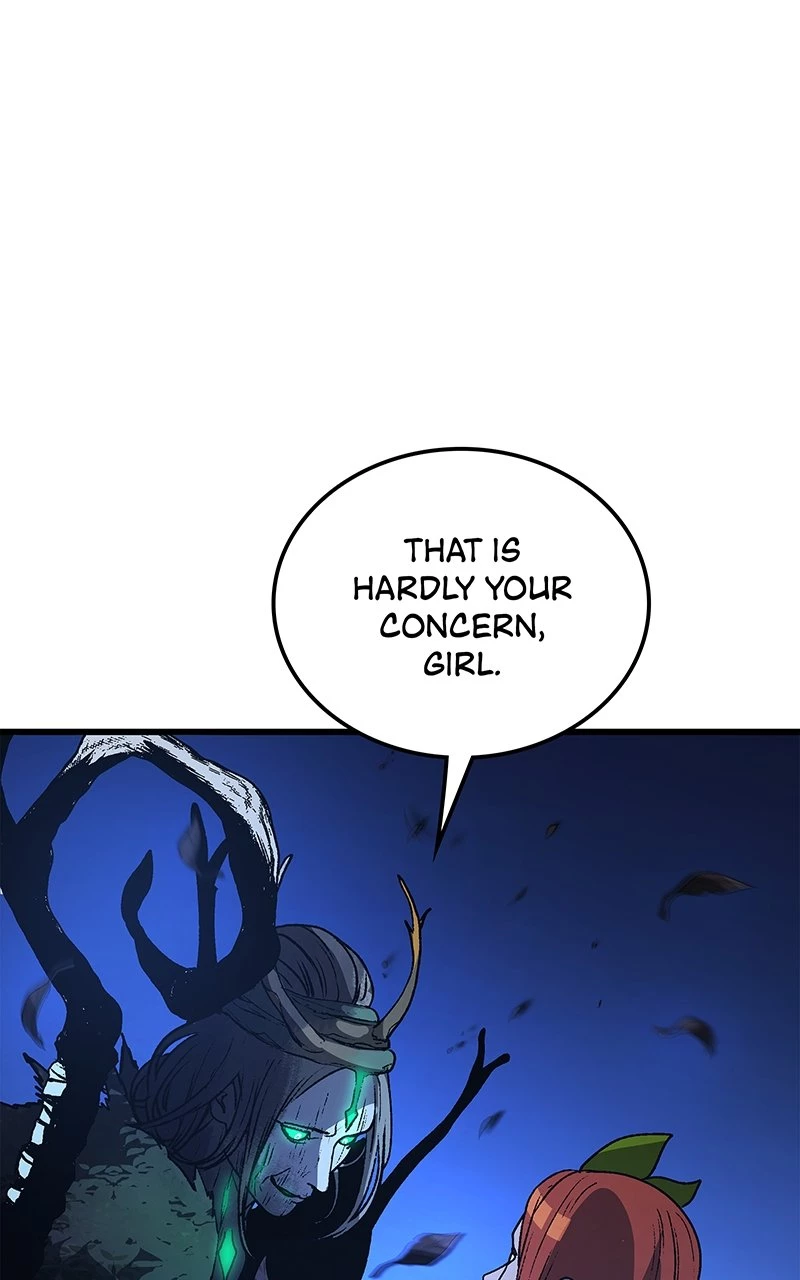 Return of the Runebound Professor Chapter 38 - 49