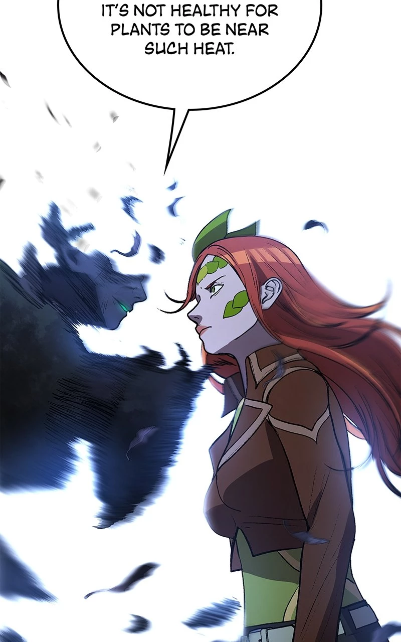 Return of the Runebound Professor Chapter 38 - 51