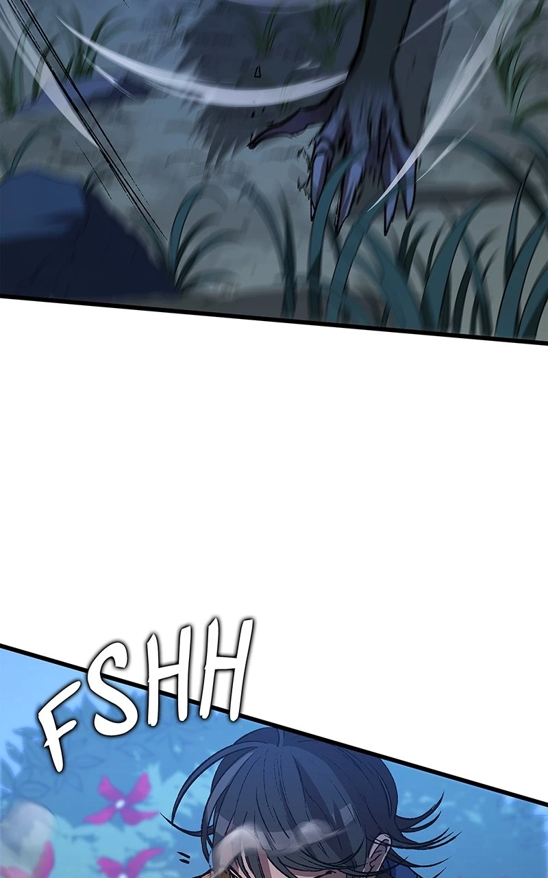 Return of the Runebound Professor Chapter 38 - 55
