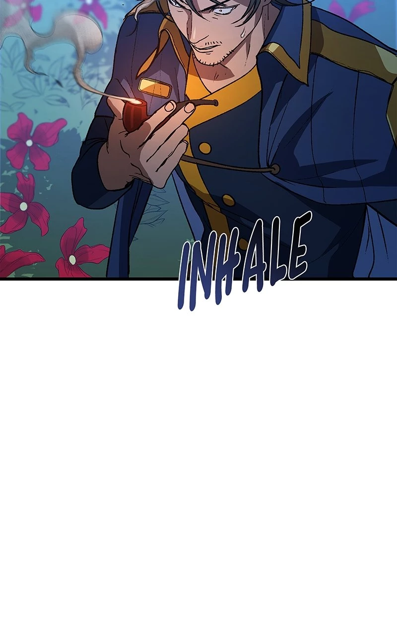 Return of the Runebound Professor Chapter 38 - 56