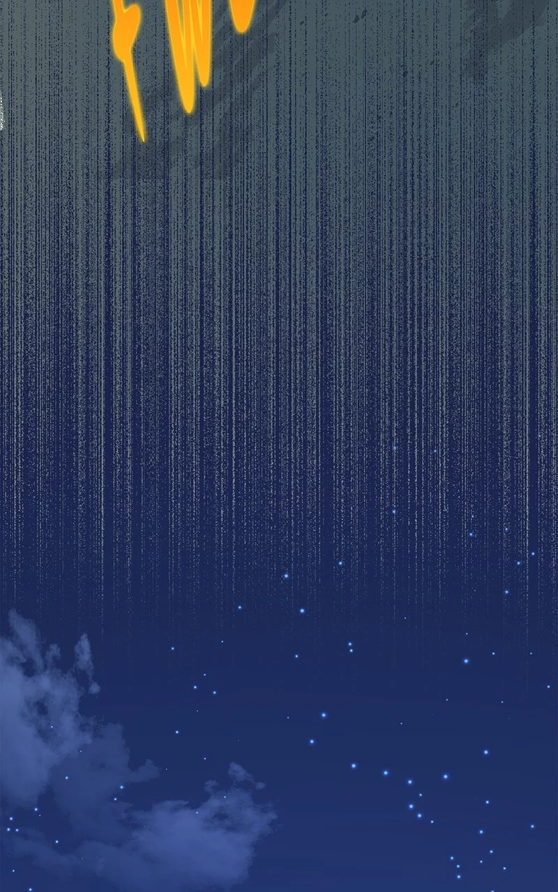 Return of the Runebound Professor Chapter 38 - 60