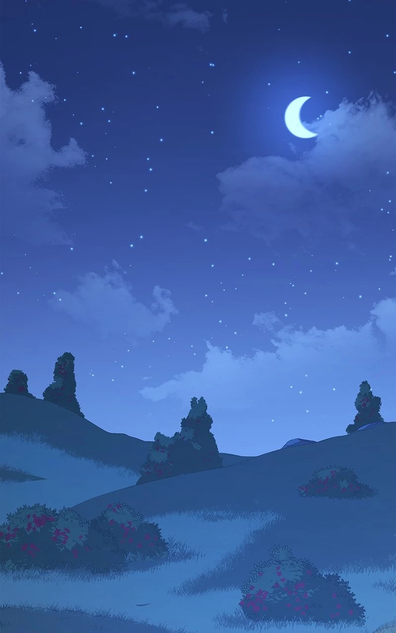 Return of the Runebound Professor Chapter 38 - 61