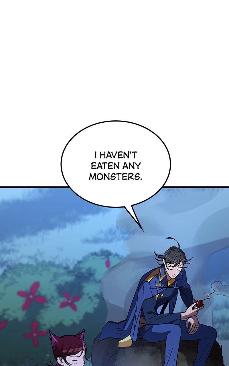 Return of the Runebound Professor Chapter 38 - 66