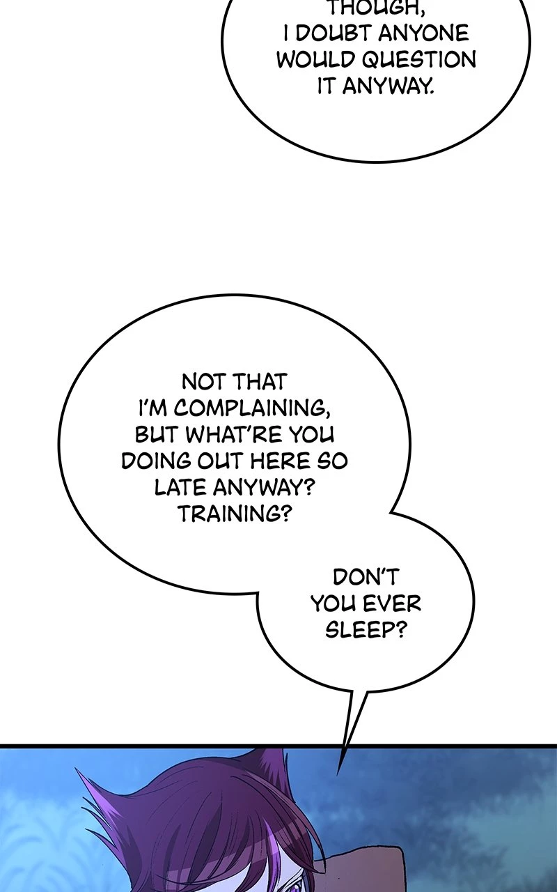 Return of the Runebound Professor Chapter 38 - 69
