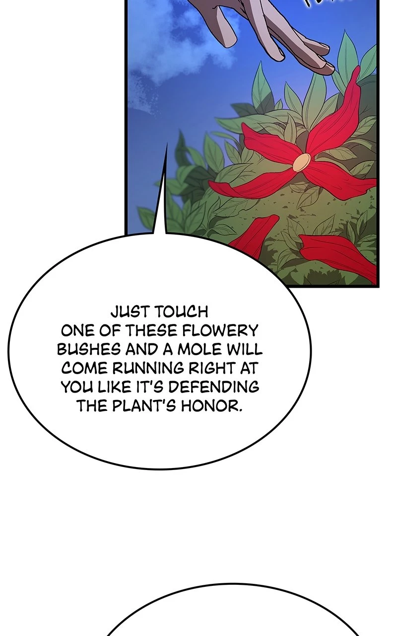 Return of the Runebound Professor Chapter 38 - 75