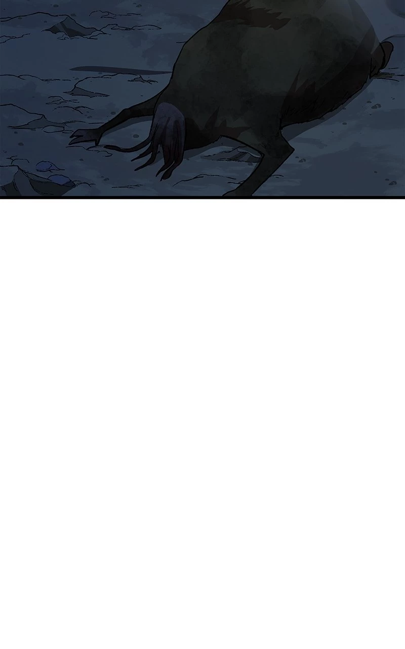 Return of the Runebound Professor Chapter 38 - 79