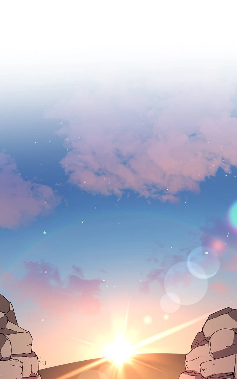 Return of the Runebound Professor Chapter 38 - 80