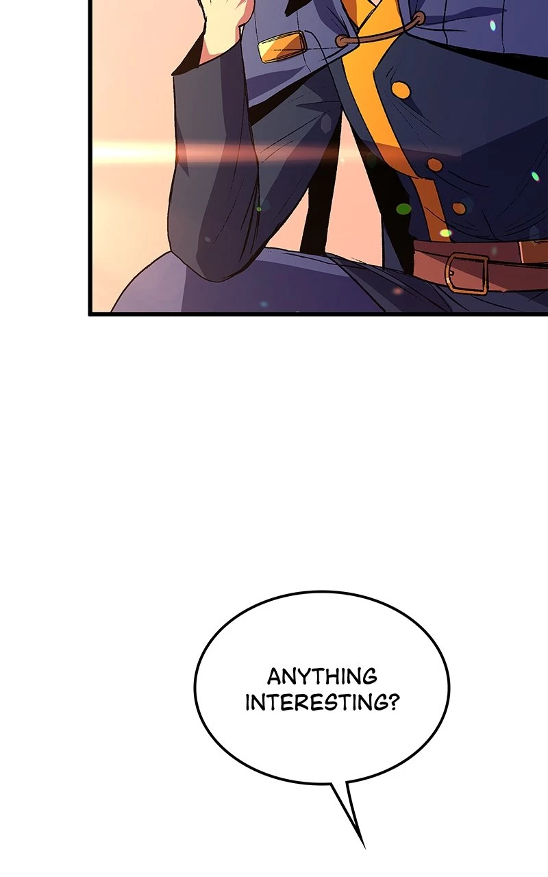 Return of the Runebound Professor Chapter 38 - 83