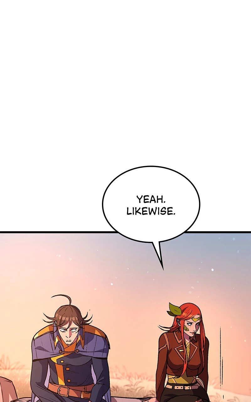 Return of the Runebound Professor Chapter 38 - 85