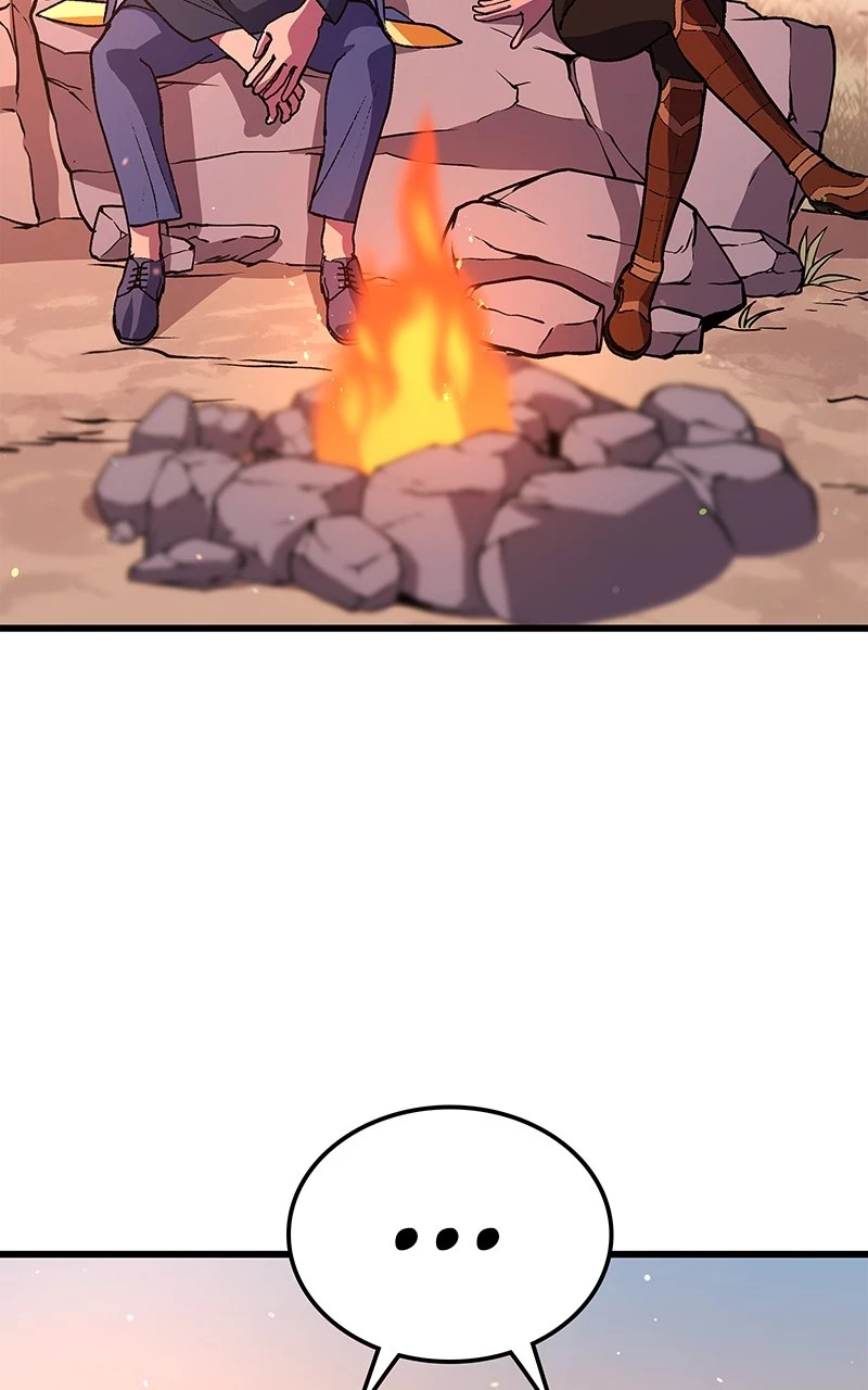 Return of the Runebound Professor Chapter 38 - 86