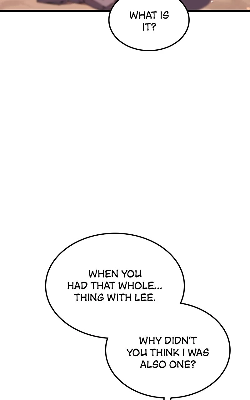 Return of the Runebound Professor Chapter 38 - 89