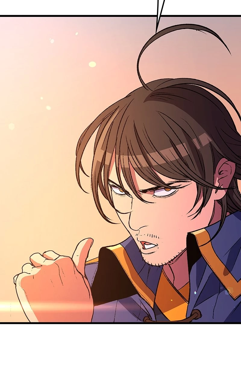 Return of the Runebound Professor Chapter 38 - 90