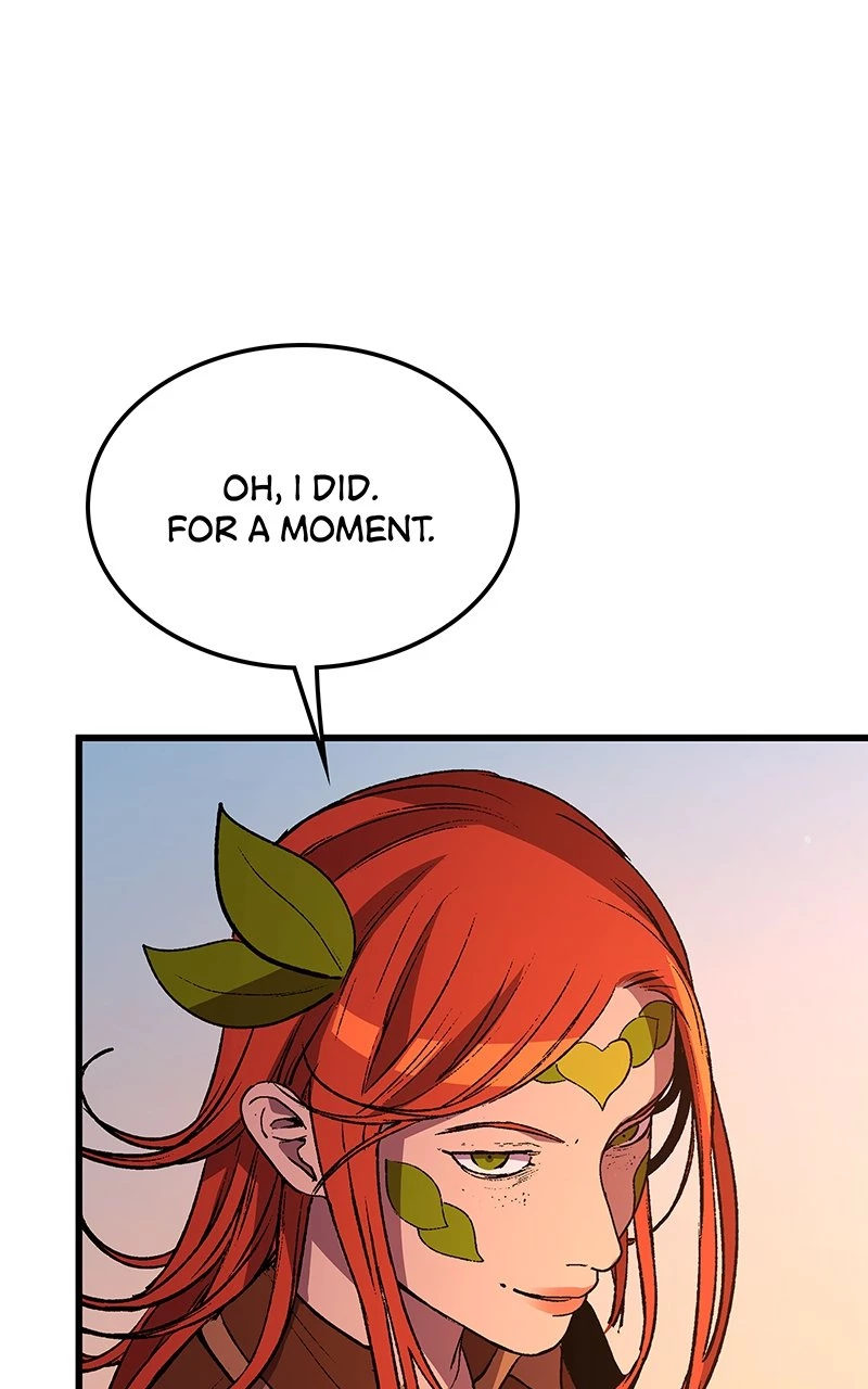 Return of the Runebound Professor Chapter 38 - 91