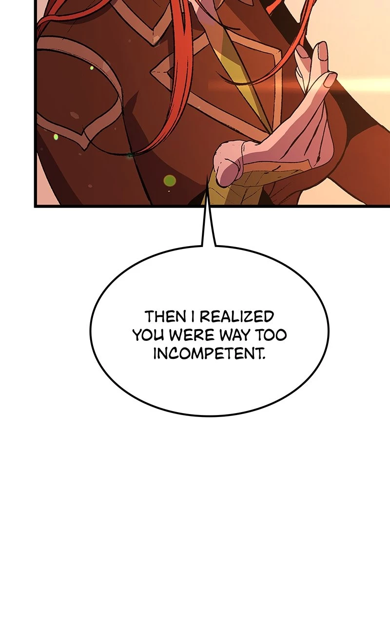 Return of the Runebound Professor Chapter 38 - 92