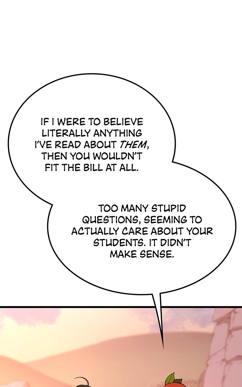 Return of the Runebound Professor Chapter 38 - 93