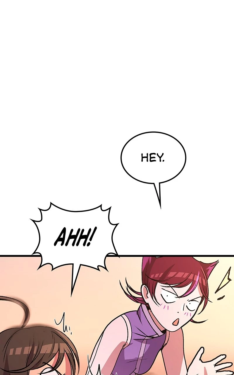 Return of the Runebound Professor Chapter 38 - 100