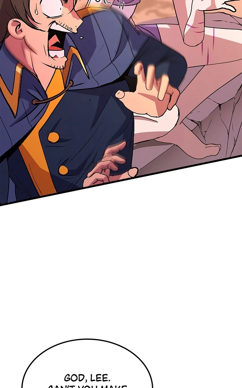 Return of the Runebound Professor Chapter 38 - 101
