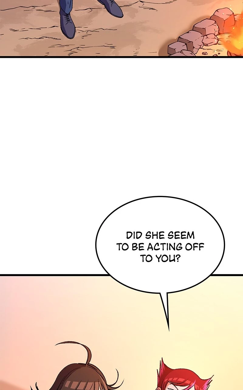 Return of the Runebound Professor Chapter 38 - 103