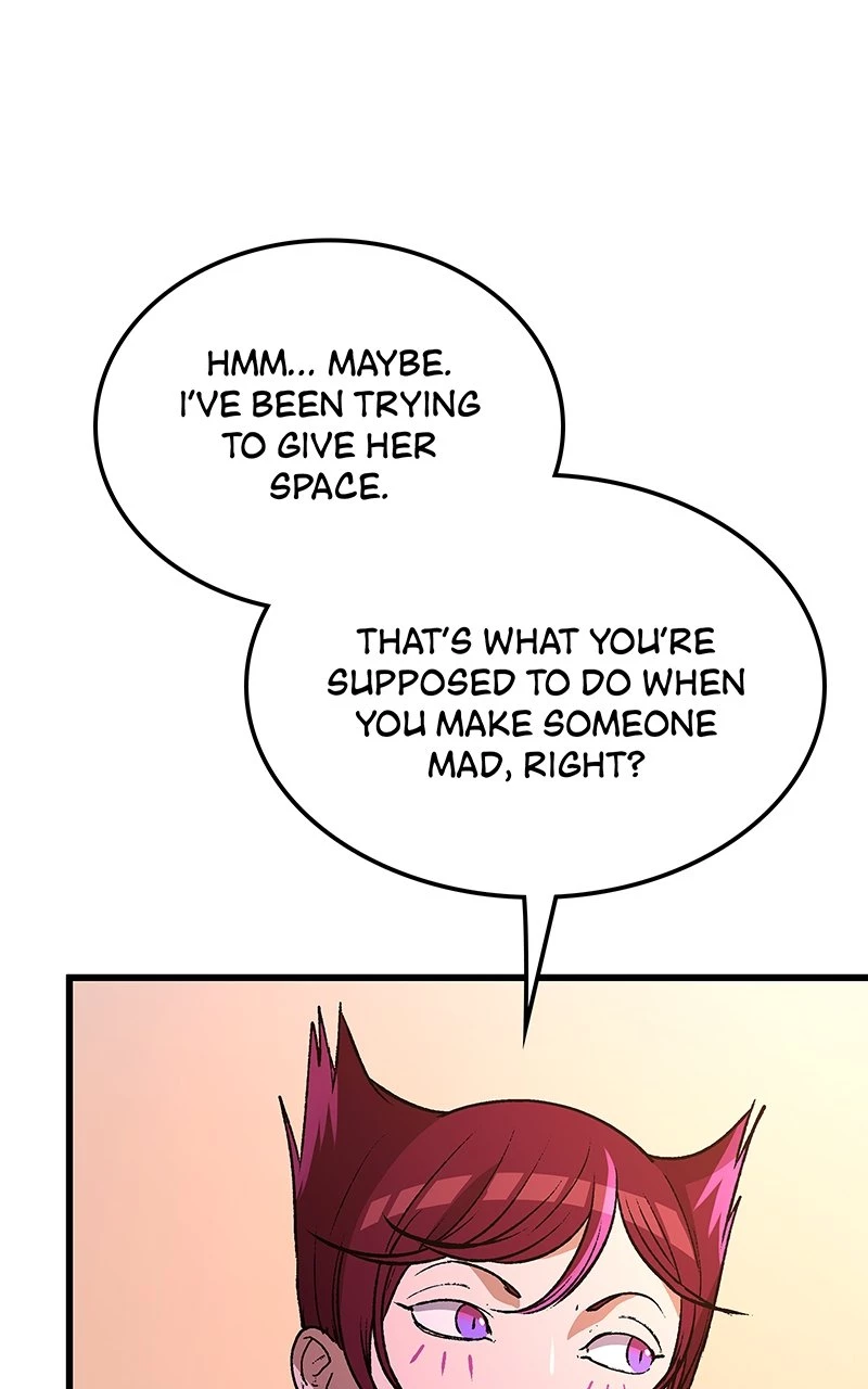 Return of the Runebound Professor Chapter 38 - 105