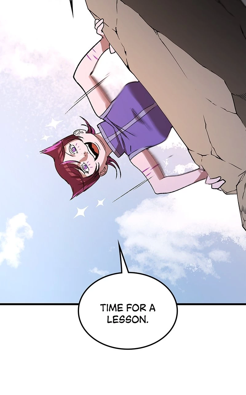 Return of the Runebound Professor Chapter 38 - 110
