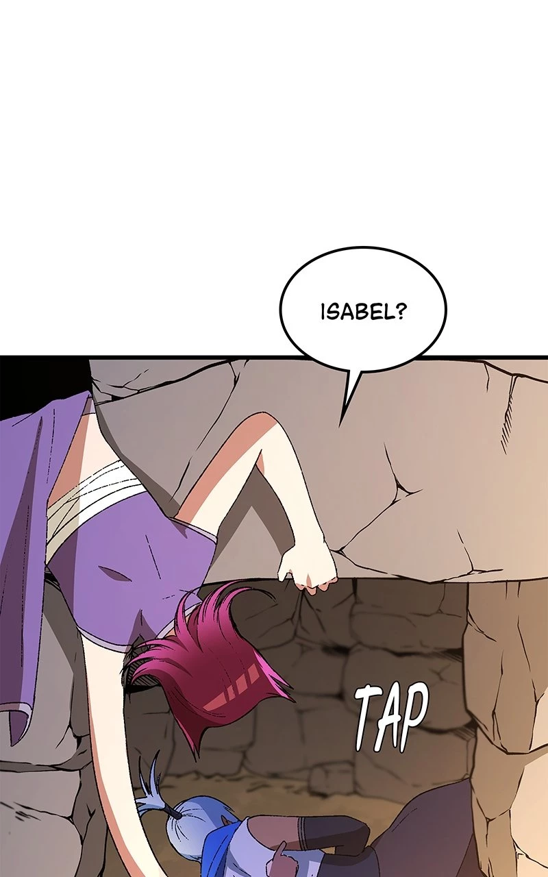 Return of the Runebound Professor Chapter 38 - 111