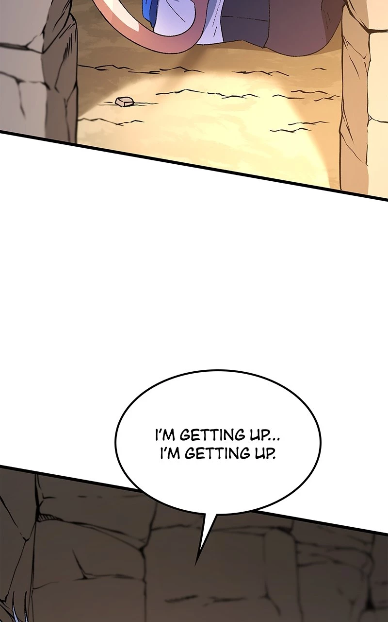 Return of the Runebound Professor Chapter 38 - 112