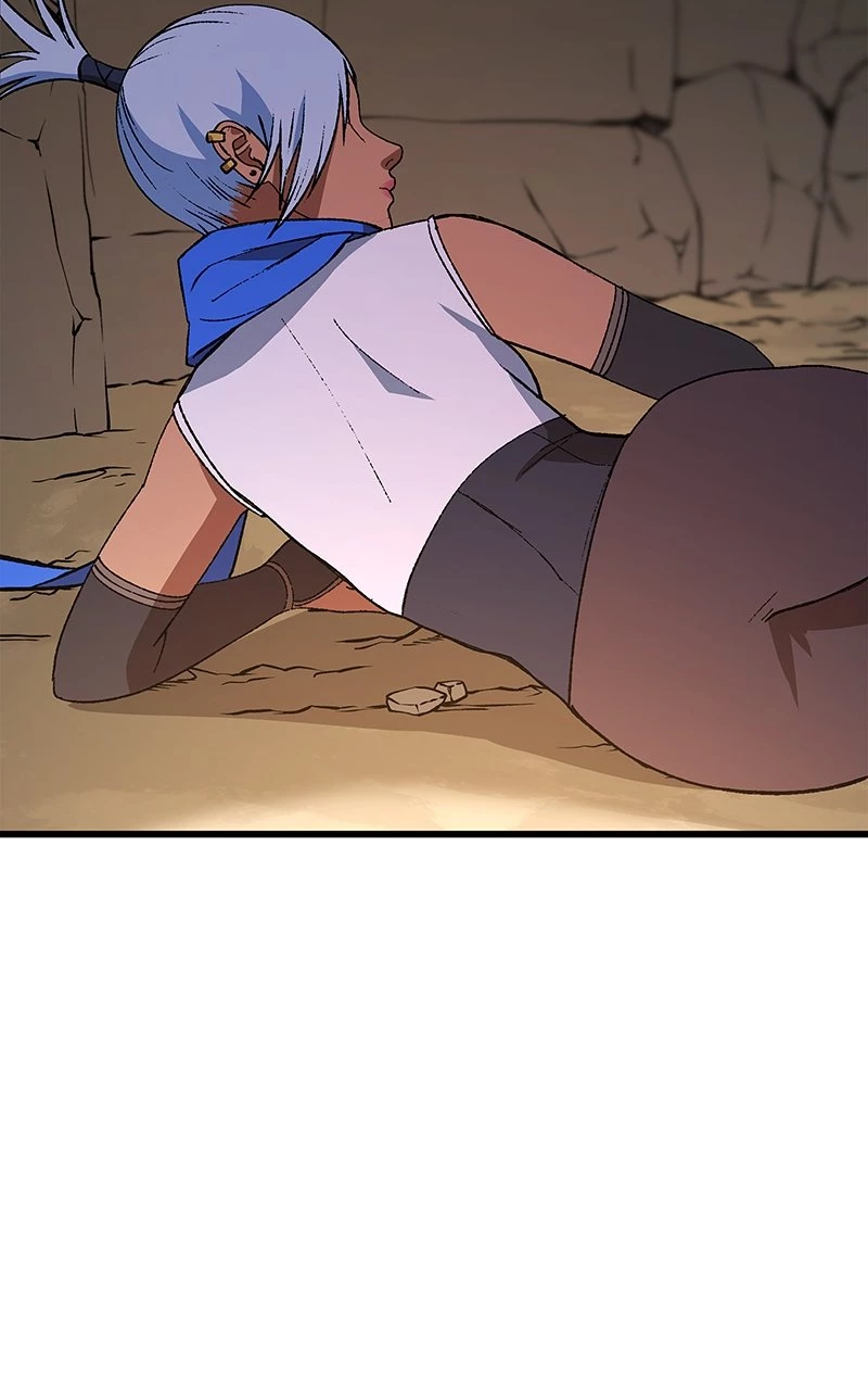 Return of the Runebound Professor Chapter 38 - 113