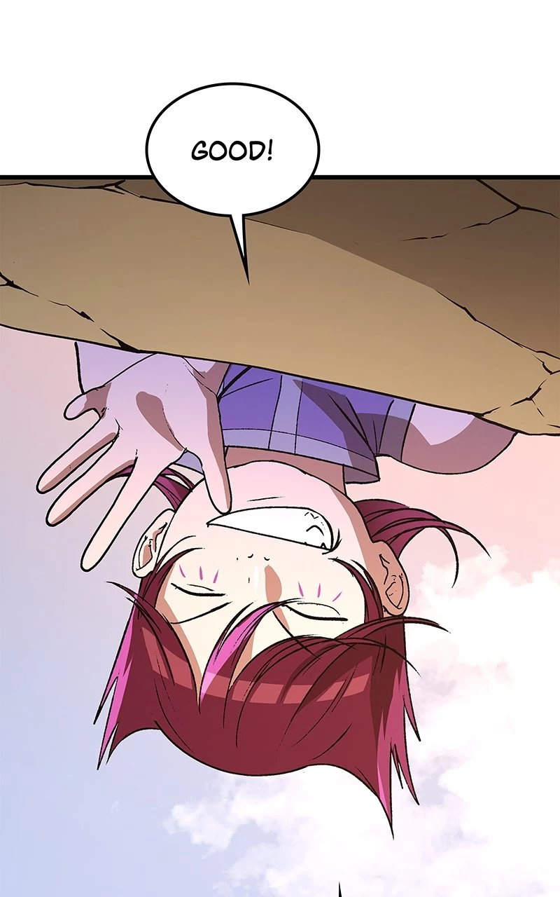 Return of the Runebound Professor Chapter 38 - 114