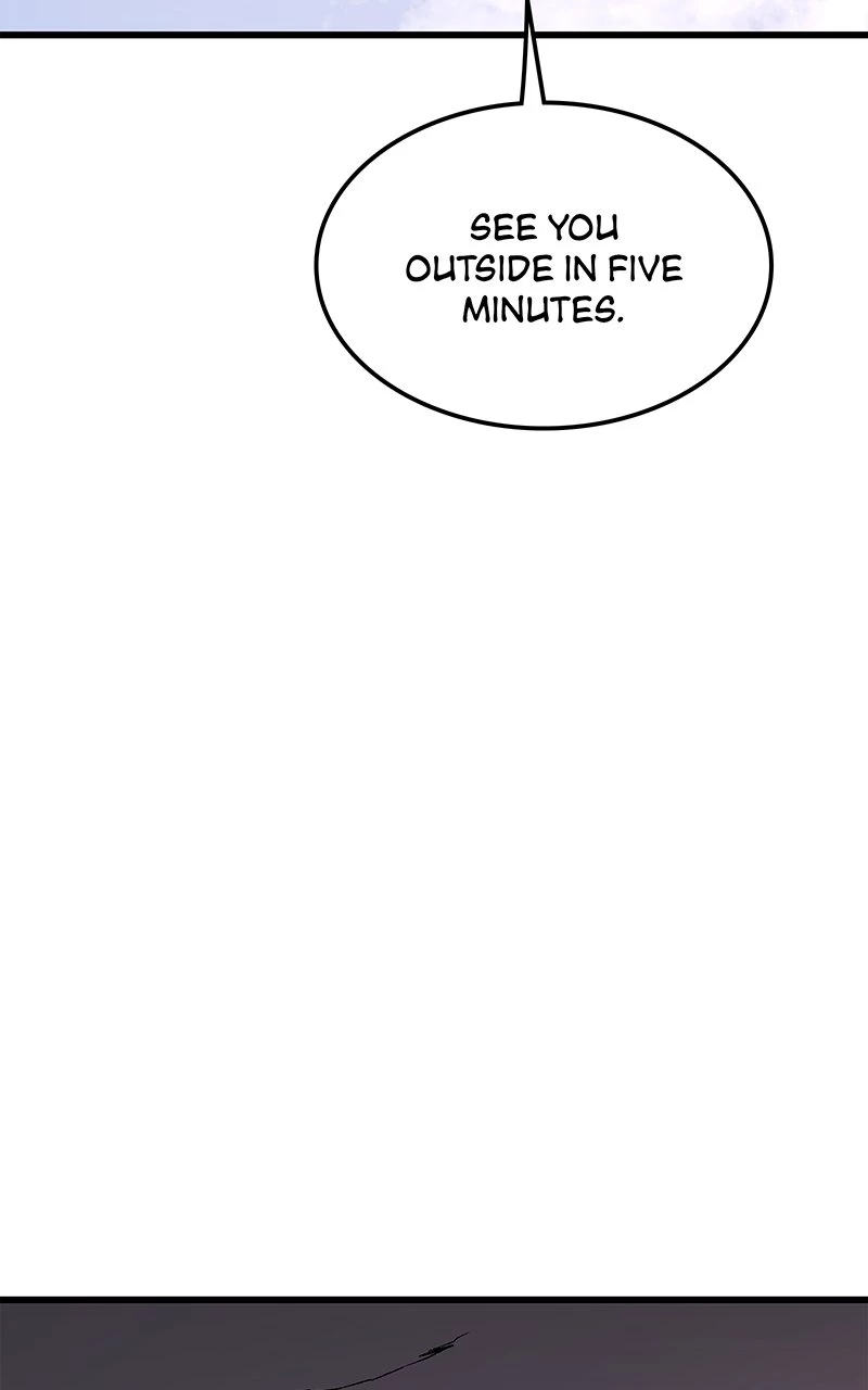 Return of the Runebound Professor Chapter 38 - 115